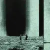 Kill Time