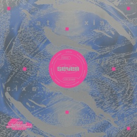 1 More Time Selecta (Danny Wabbit Remix) Stef de Haan