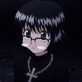 Eyes May Lie (feat. Sedi Ichiban) wr4ith