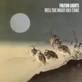 Hold That Thought