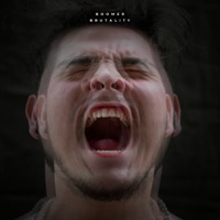 Brutality - Single - Boomer