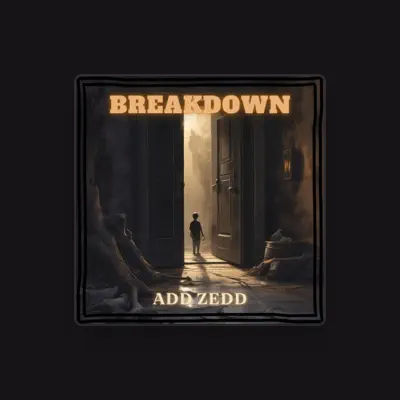 Listen to Add Zedd, watch music videos, read bio, see tour dates & more!