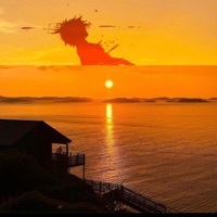 HEADBU$$MENTALITY (feat. $pooktheunlucky) - Single - BeamerboiiFlex