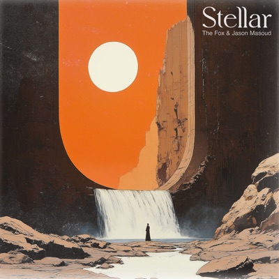 Stellar - Single