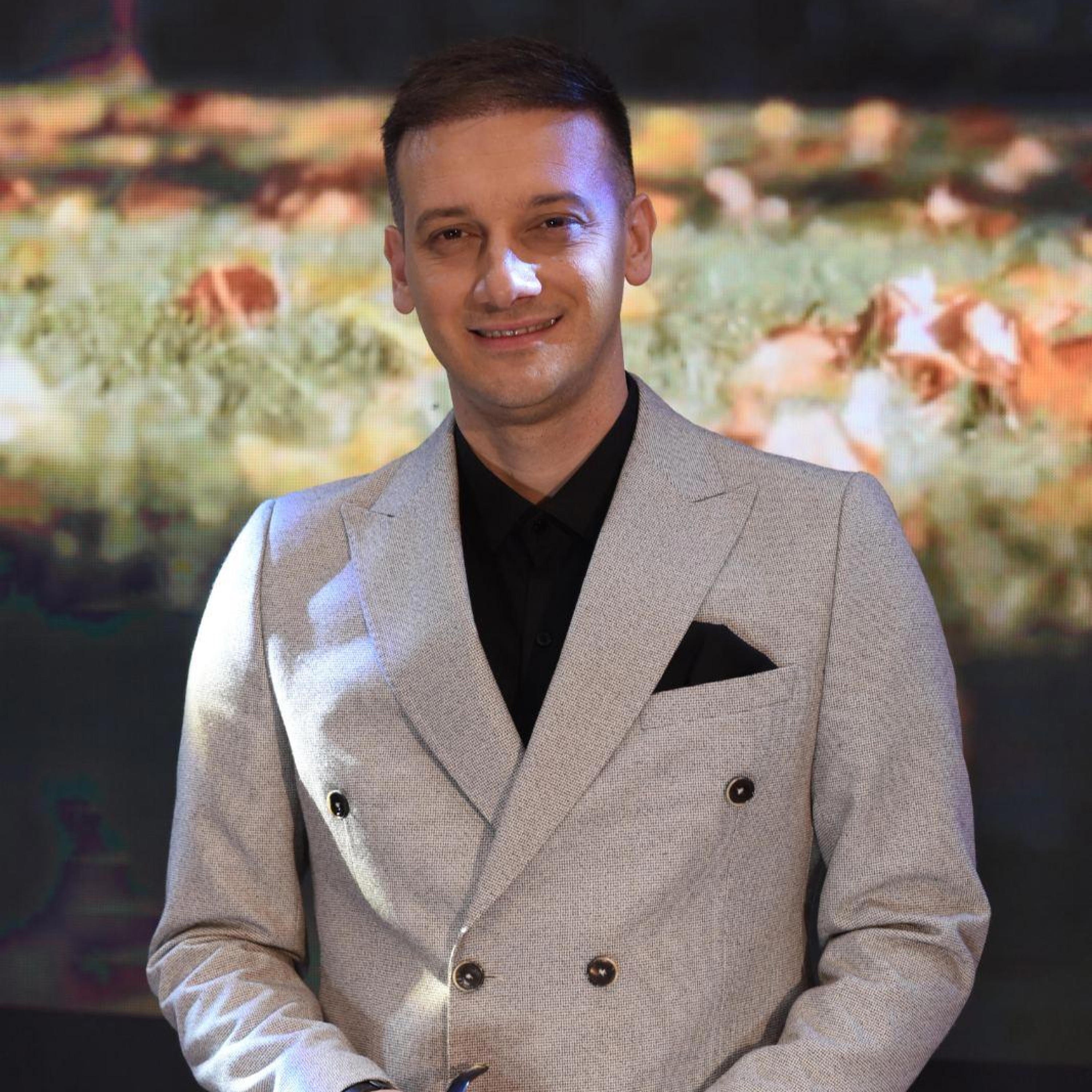 Од там се гледа Македонија