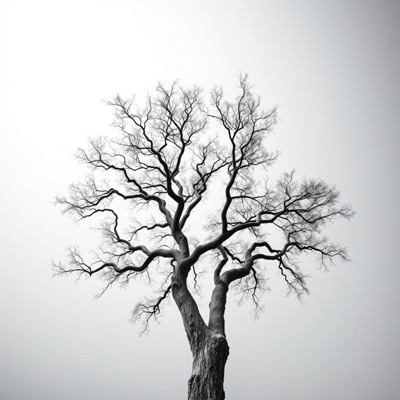 Close to you - Single