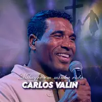 Valin — Carlos