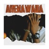 Ahenawada - Single