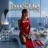 HUSTLE (feat. Jay Carlos)