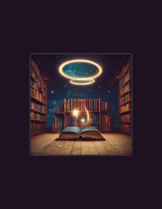 DJ Cloud सुनें, म्यूज़िक वीडियो देखें, बायो पढ़ें, दौरे की तारीखें और बहुत कुछ देखें!