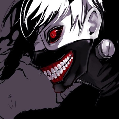 0nly 1nt3r3xt (loko) #lies #lies #lies - Single