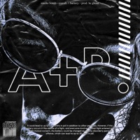 Assault + Battery. - Single - Smoke Bomb