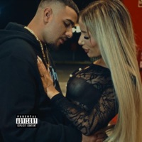 AIDA TOMORROW - Single - LDOBLEC