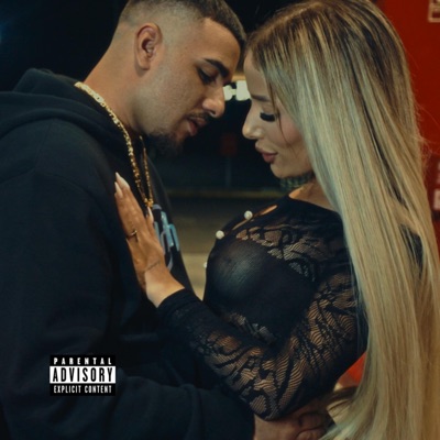 AIDA TOMORROW - Single