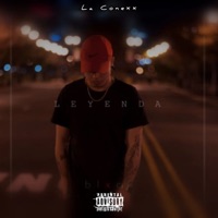 Leyenda - Single - La Conexx