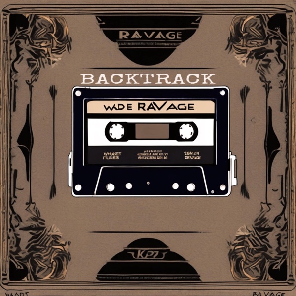 BackTrack