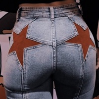 Ass - Single - Foreta Money cash