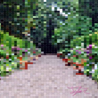 Gardens - Single