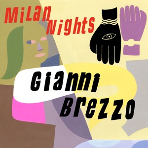Milan Nights - Single
