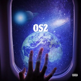 Vibe Tonight (feat. SayG) TreJ