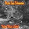 Falina (feat. Jutte) - Devin Ian Schramm lyrics