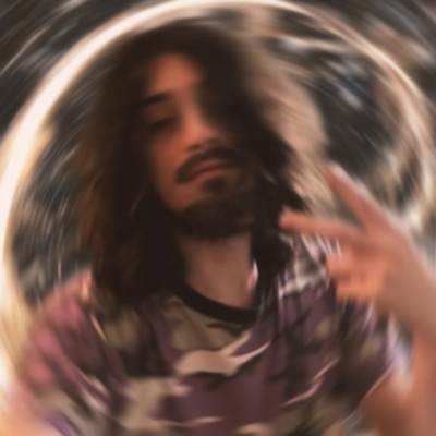 Dash and Dine (feat. EmuisEmulated) - Single