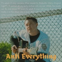 Work It Out - Single - Courtland Young