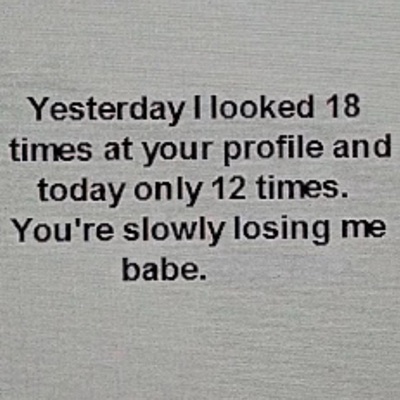 Photographs (feat. Baby Flexa) - Single