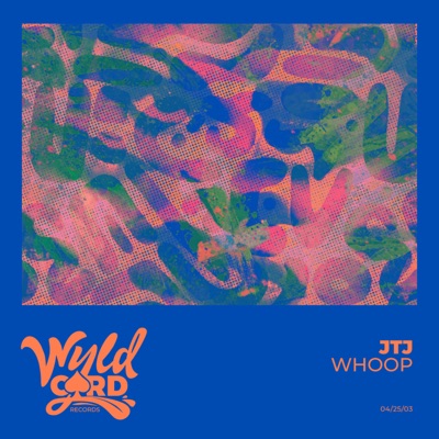 Whoop - Single