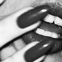 No se ni que hacer (feat. Limongi) - Single - KLOZZ