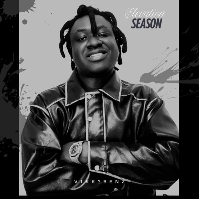 Elevation season - Single