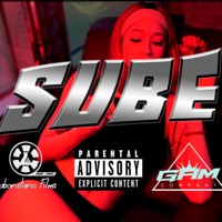 Sube - Single - Poka Smok