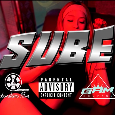 Sube - Single