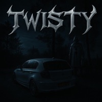 The Sweet Grib (Instrumental) - EP - Twisty