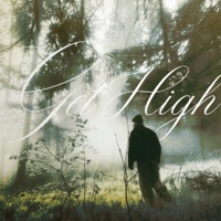 Get High - Single - Banzai