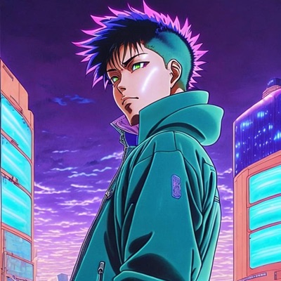 Sexy Lil Mama (feat. AC) - Single