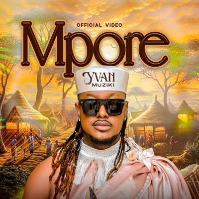 Mpore - Single