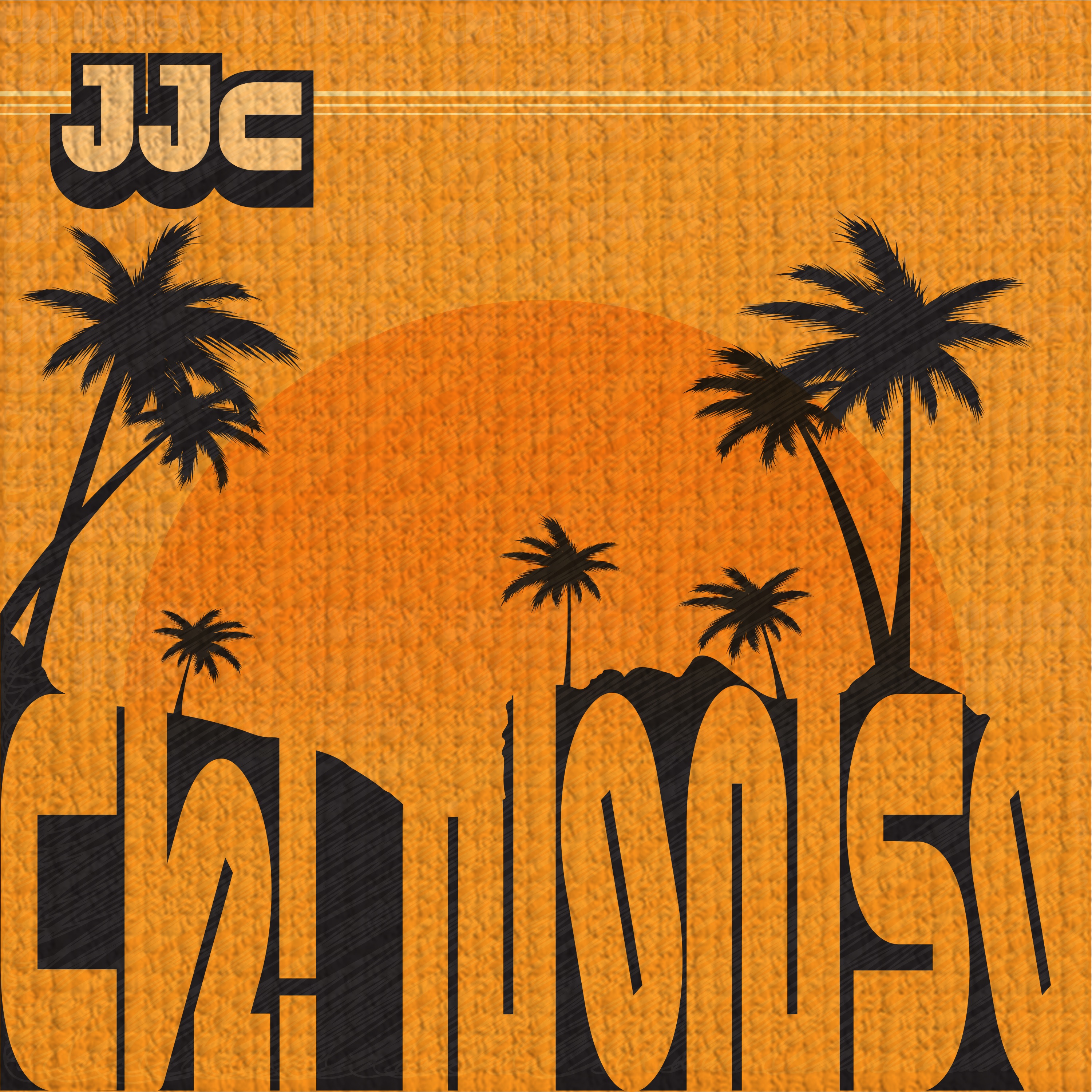 JJC - Single