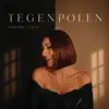 Tegenpolen