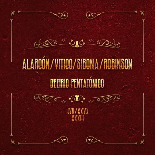 Vibracíon