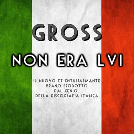 Non Era LVI Gross