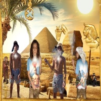 Money Longer (Ps & Qs RMX) (feat. AgusFortnite2008) - Single - Kid Panther