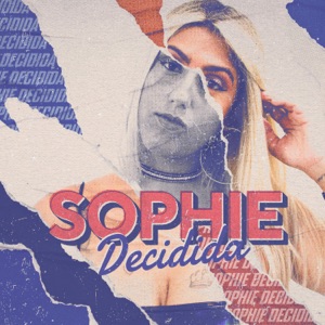 Decidida