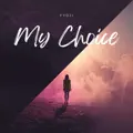My choice
