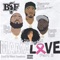 Mama Love Part 3 (feat. Katt Rockell) - Black Soprano Family & Steel Sessions lyrics