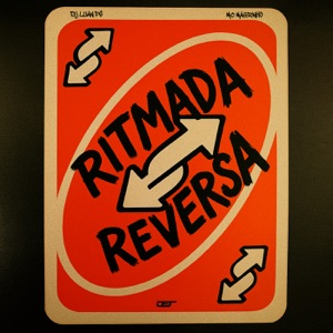 RITMADA REVERSA