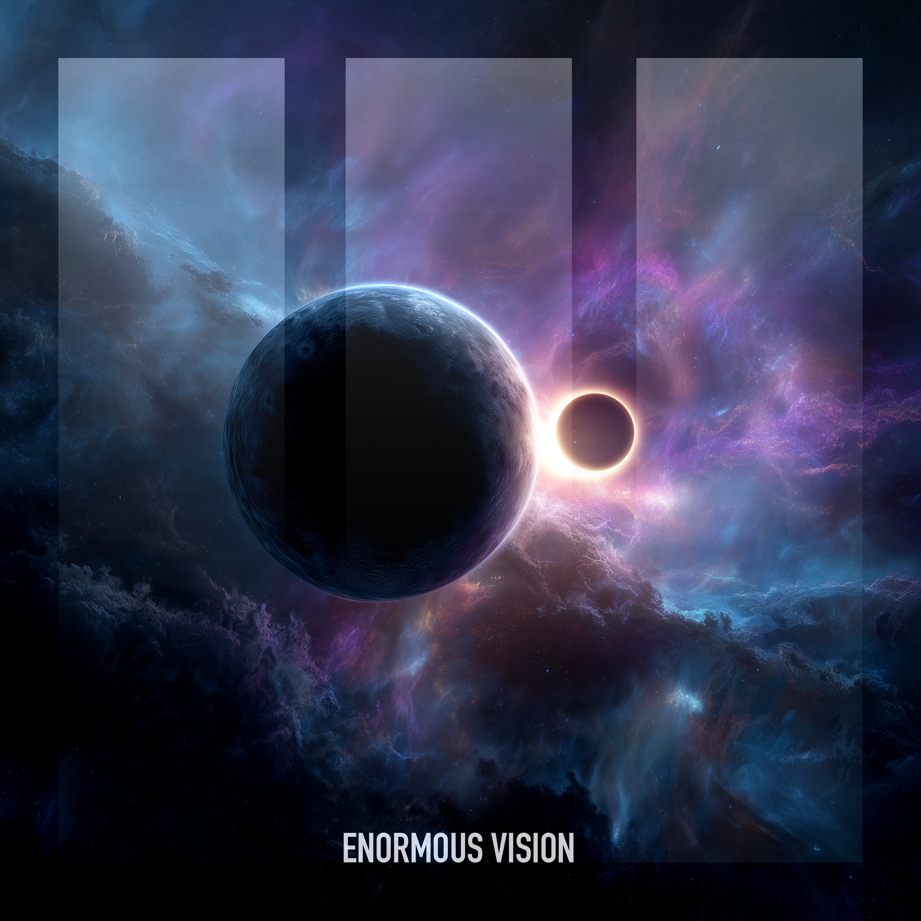 Drilla - Naked Sunday