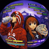 plata infinita (feat. shawty) - Single - RACK