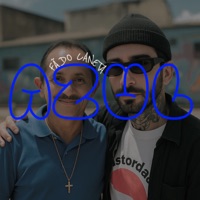 Fã do Caneta Azul - Single - Feeds