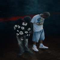 Rest in Ass (pause) - Single - CompBoi Bryce